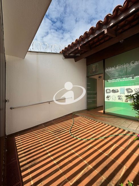 Casa_Aluguel
