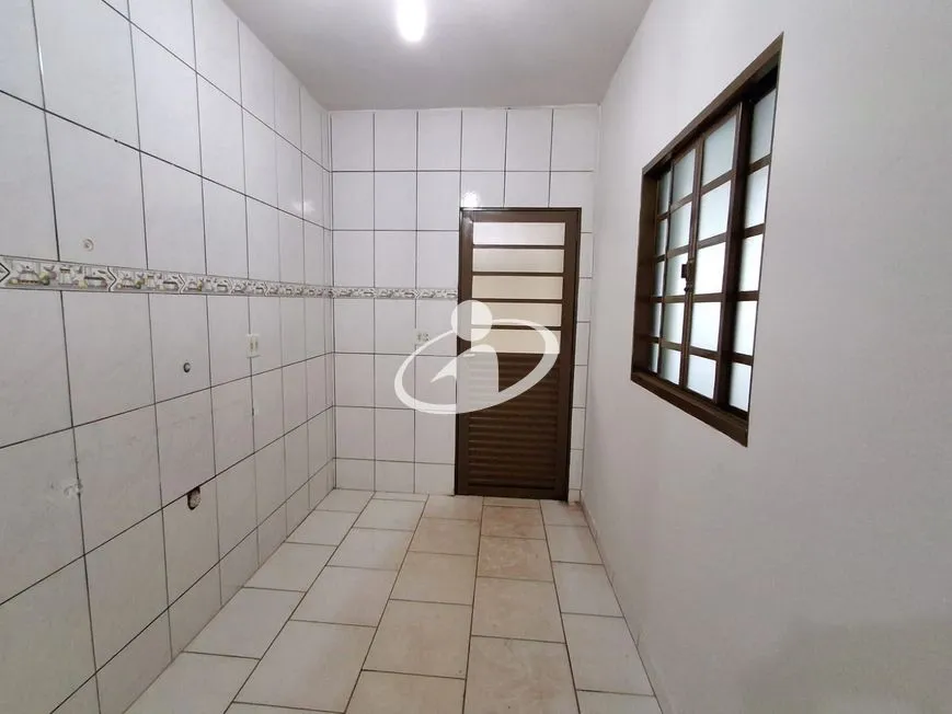 Imagem 10