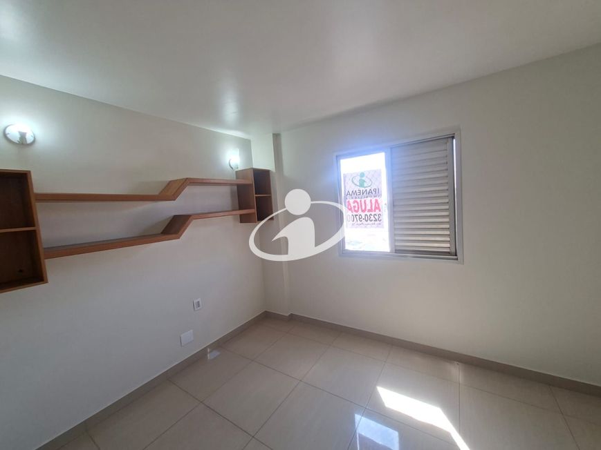 Apartamento_Aluguel