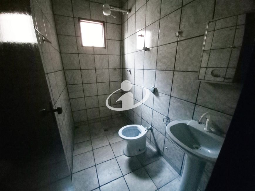 Casa_Aluguel