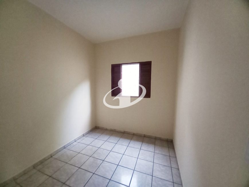 Casa_Aluguel