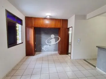 Apartamento para alugar no Copacabana imagem 1