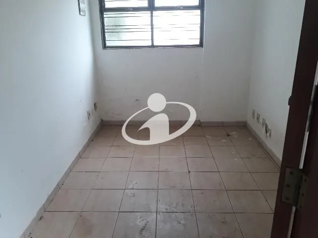 Imagem 10