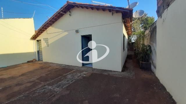Casa_Aluguel