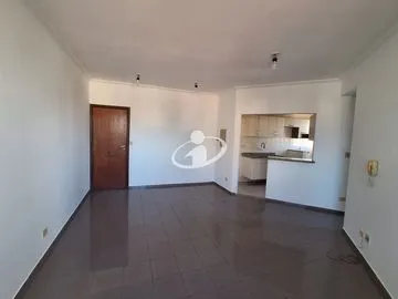 Apartamento para alugar no Patrimonio imagem 1