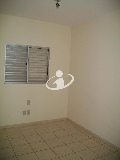 Apartamento_Aluguel