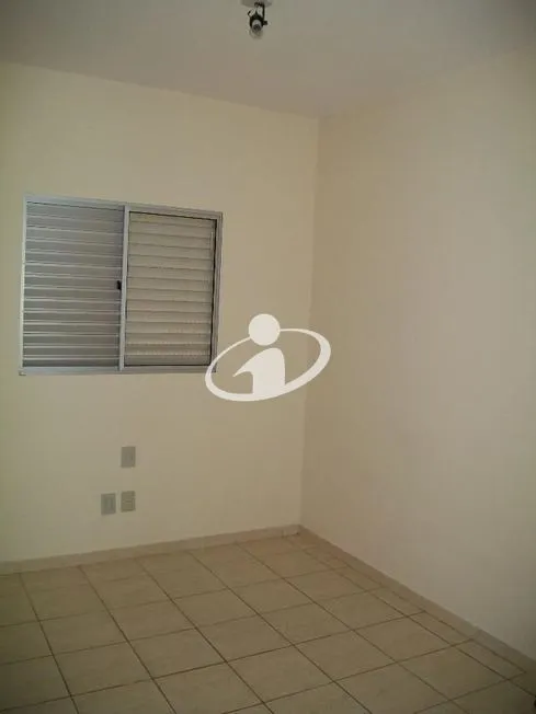 Imagem 9