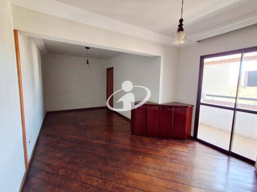 Apartamento_Aluguel