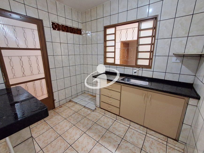 Casa_Aluguel