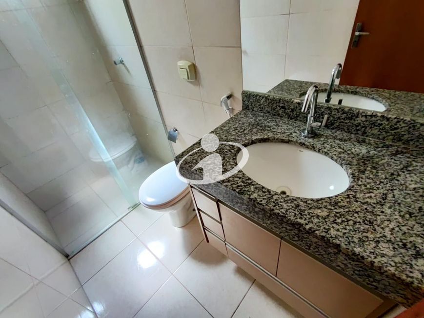 Casa_Aluguel