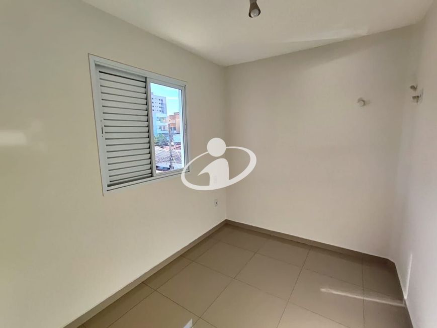 Apartamento_Aluguel