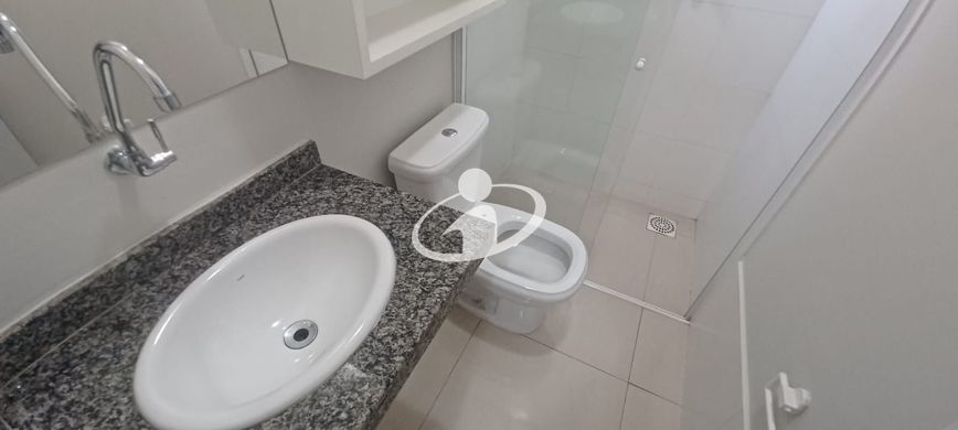 Casa_Aluguel