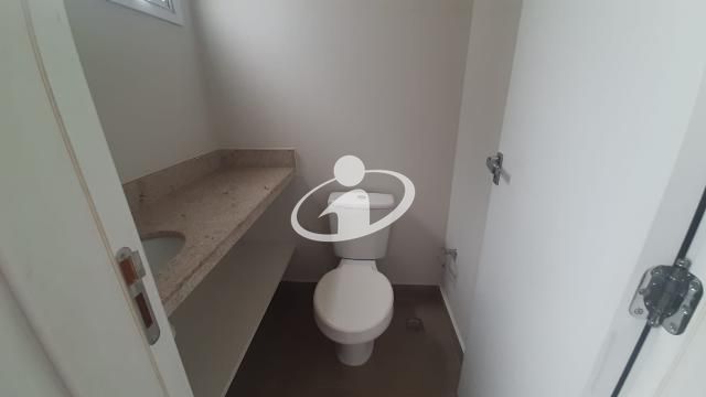 Apartamento_Aluguel