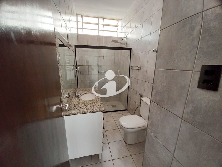 Casa_Aluguel