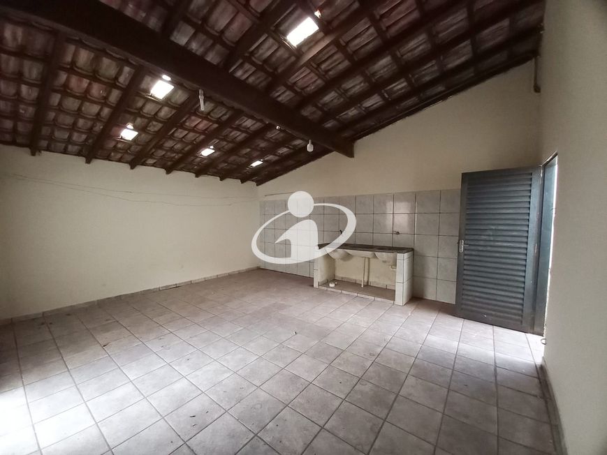 Casa_Aluguel