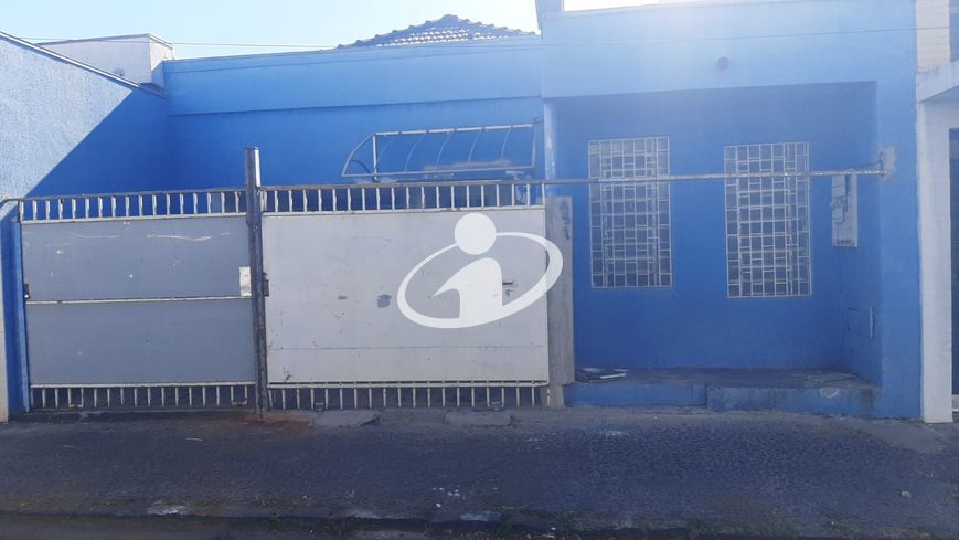 Casa_Aluguel