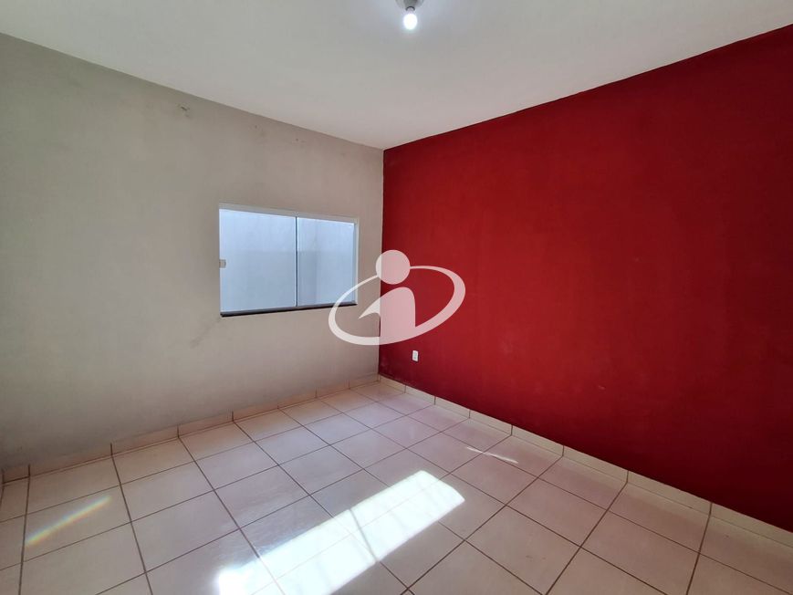 Casa_Aluguel