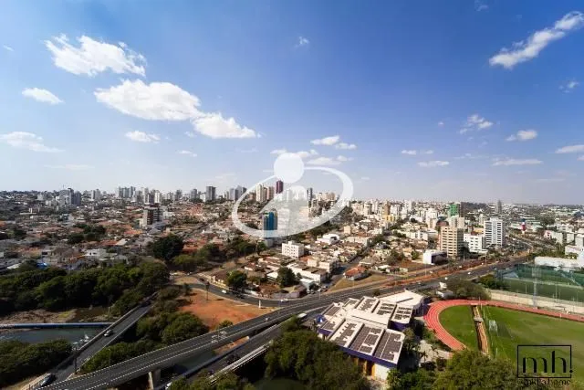 Imagem 61