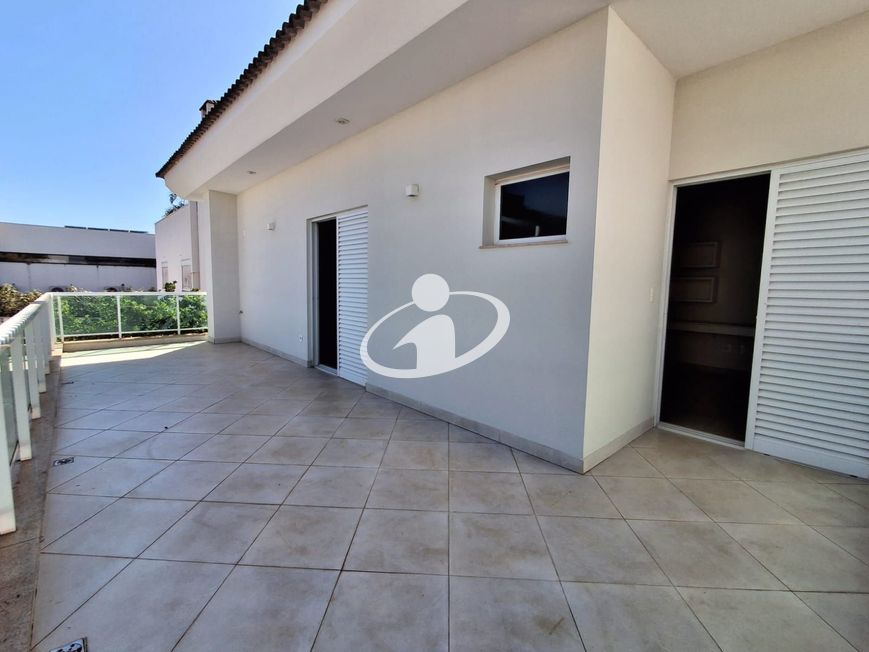 casa cond fechado_Aluguel