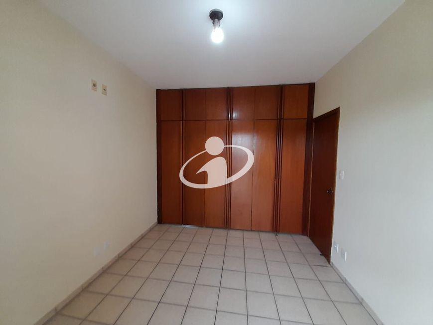 Apartamento_Aluguel