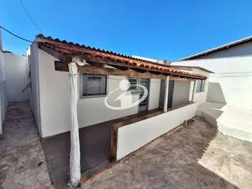 Casa para alugar no Jaragua imagem 1