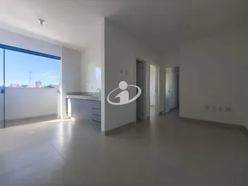 Apartamento para alugar no Santa Monica imagem 1