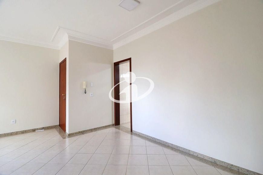 Apartamento_Aluguel