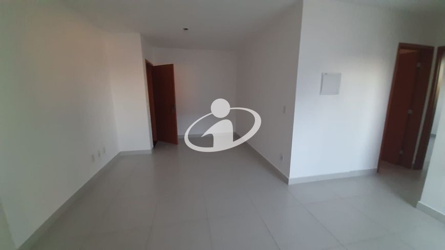 Apartamento_Aluguel