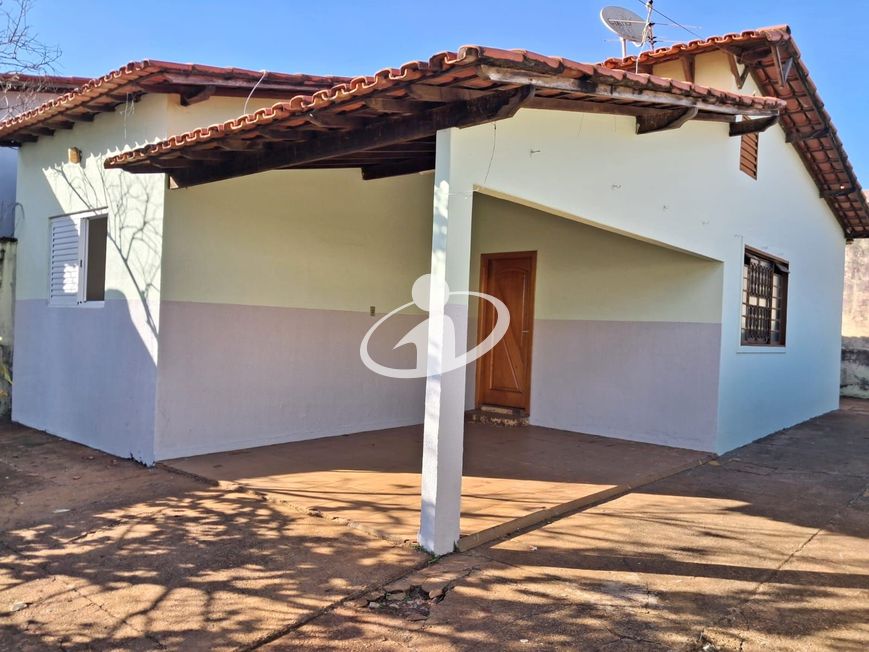 Casa_Aluguel