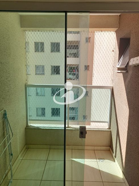 Apartamento_Aluguel