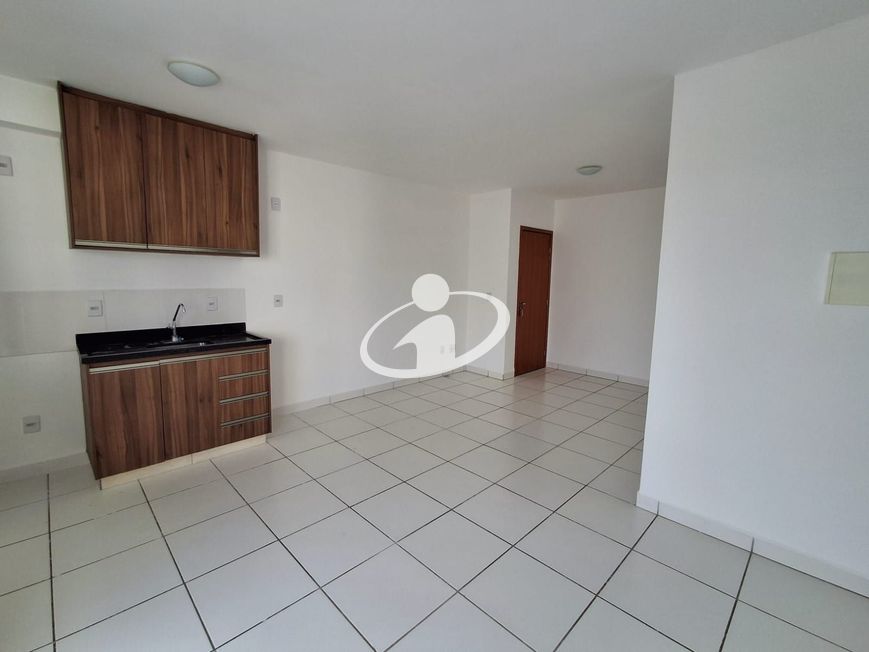 Apartamento_Aluguel