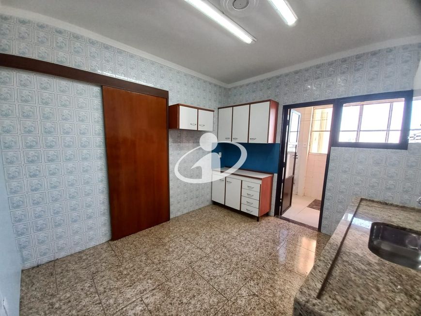 Apartamento_Aluguel