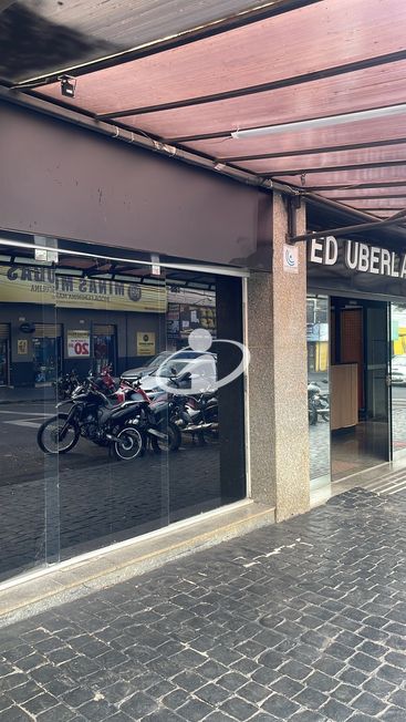 Loja_Aluguel