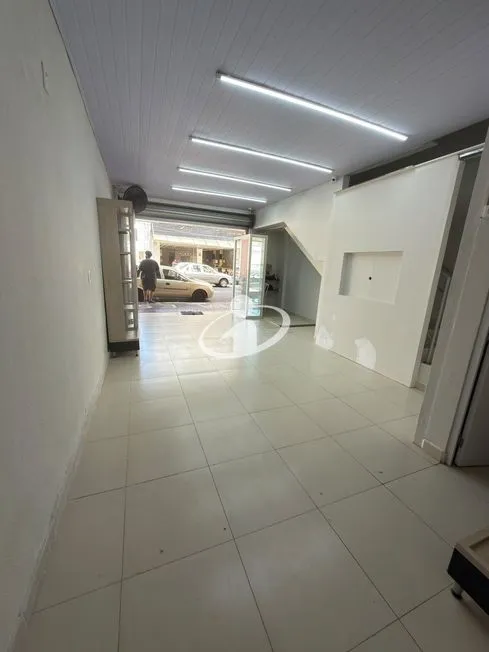 Imagem 17
