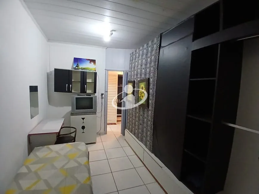 Imagem 5