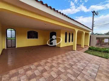 Casa para alugar no Brasil imagem 1