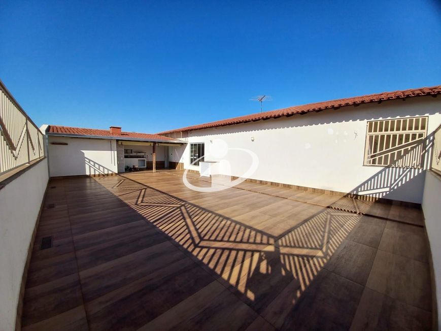 Apartamento_Aluguel