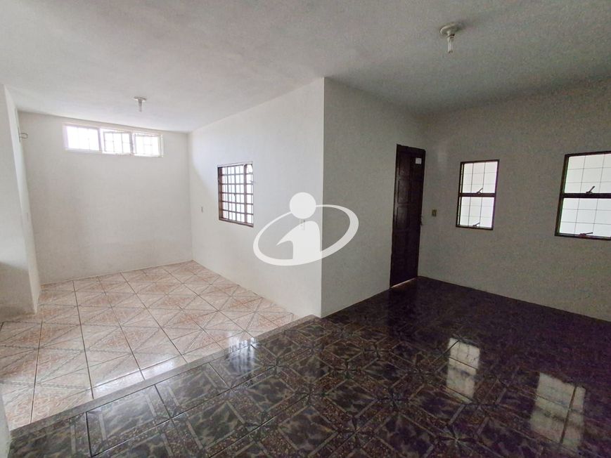 Casa_Aluguel