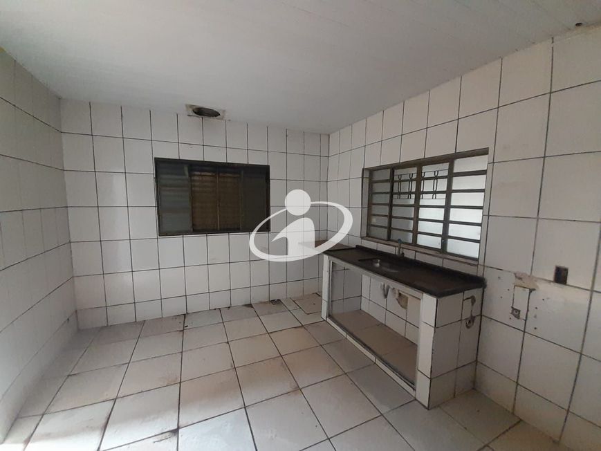 Casa_Aluguel
