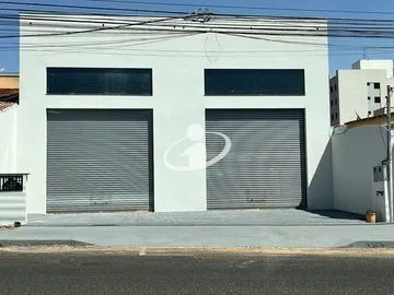 Loja para alugar no Santa Monica imagem 1