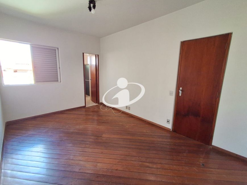 Apartamento_Aluguel