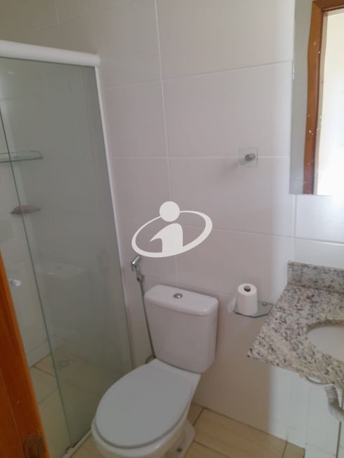 Apartamento_Aluguel