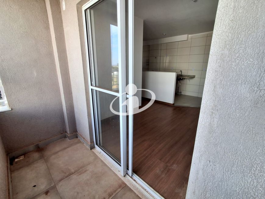 Apartamento_Aluguel