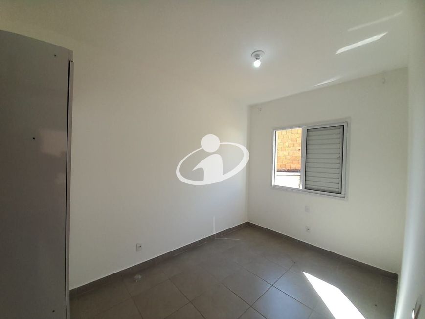 Apartamento_Aluguel