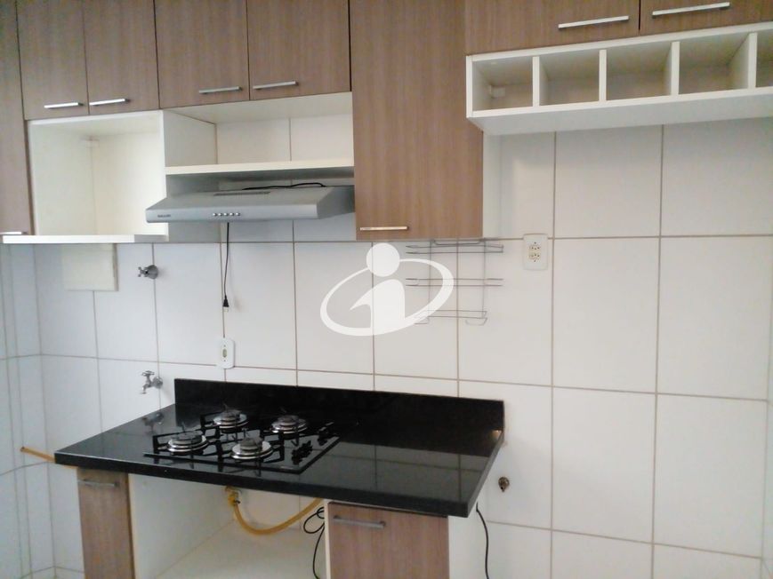 Apartamento_Aluguel