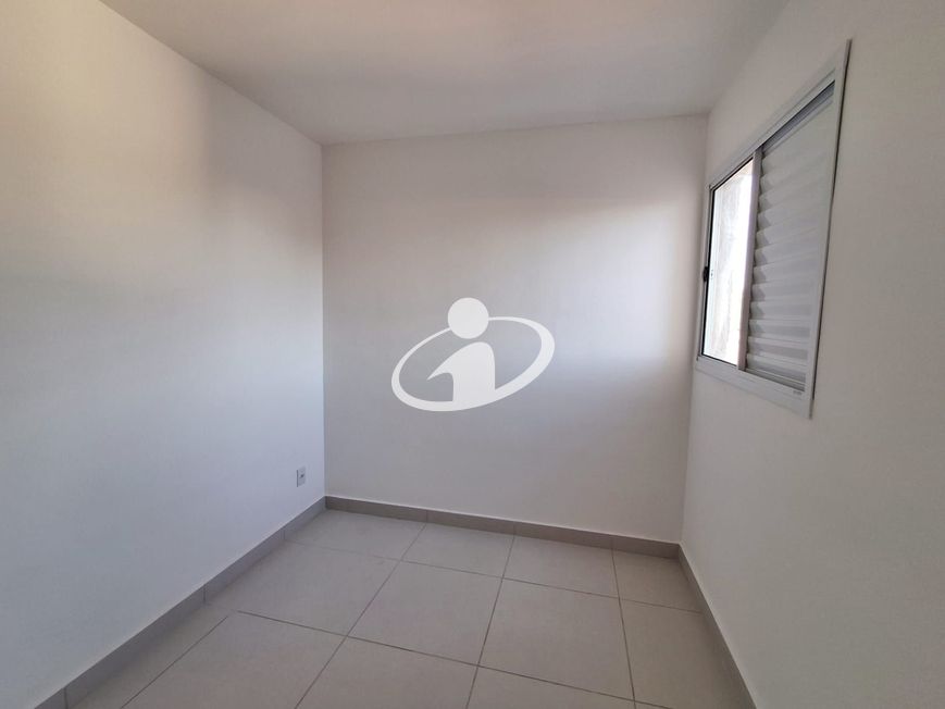 Apartamento_Aluguel