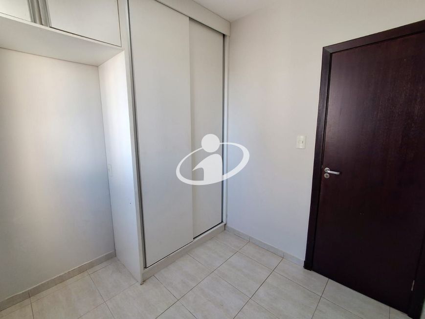 Apartamento_Aluguel