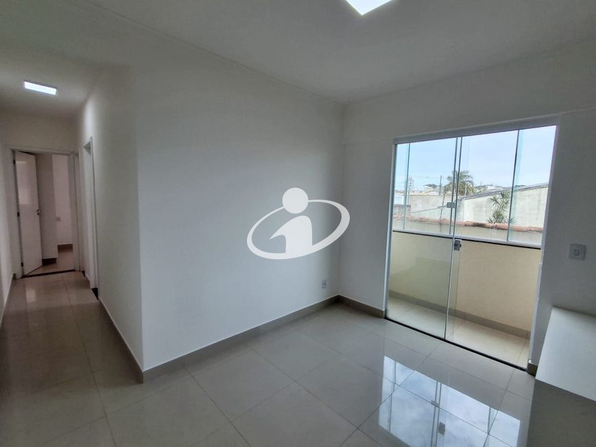 Apartamento_Aluguel