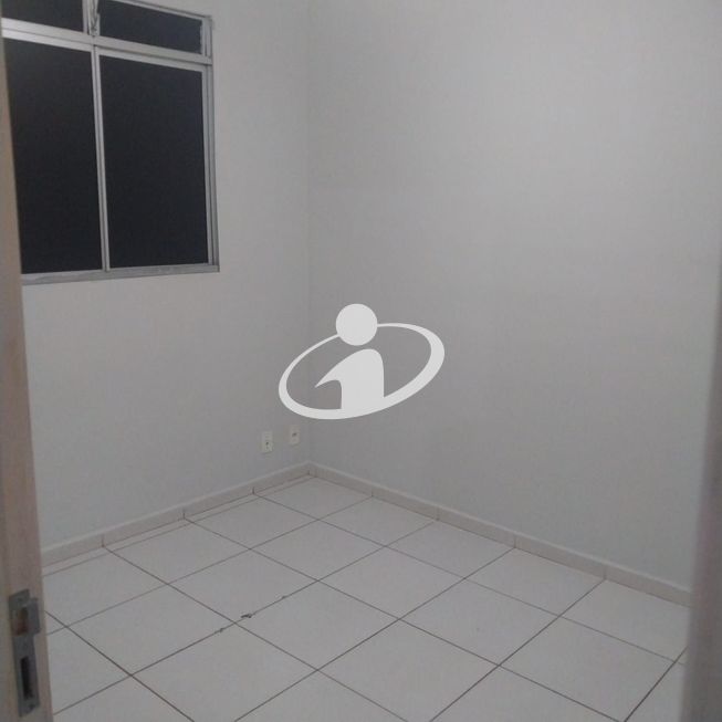 Apartamento_Aluguel