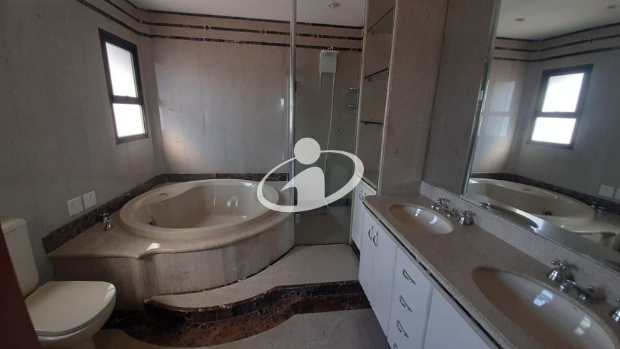 Apartamento_Aluguel